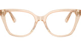 Jamestown MK 4212U 4050