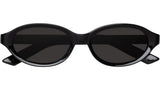 Parola Black