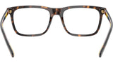 PH2282 6212 Dark Havana