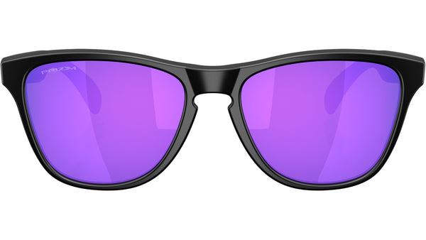 Frogskins S OO9508 04