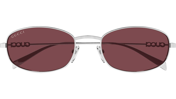 GG1940S 003