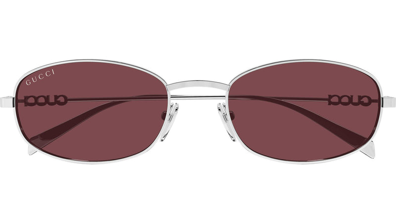 GG1940S 003