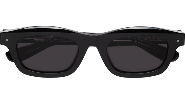 Max Black