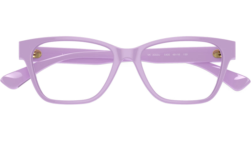VK3003U 5400 Lilac