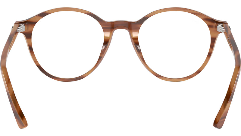 Bernard Optics RB5430 8359