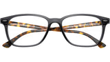 RB7119 Optics 5629