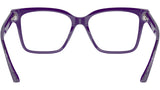 JC3006U 5050
