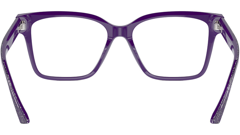 JC3006U 5050