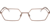 RB6528 Optics 2943