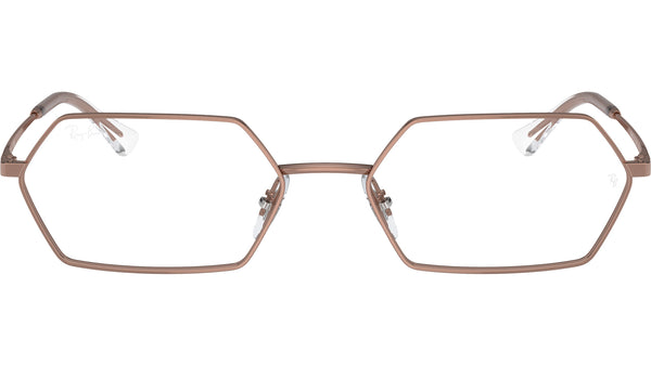 RB6528 Optics 2943