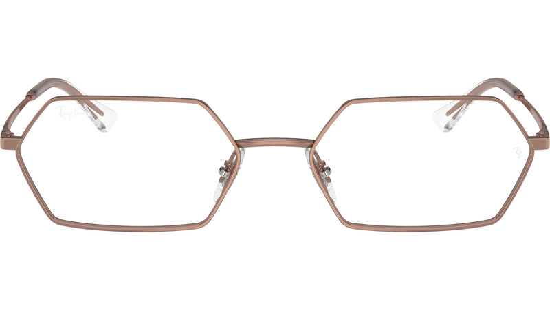 RB6528 Optics 2943
