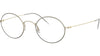 AR 6115T 30021W Pale Gold