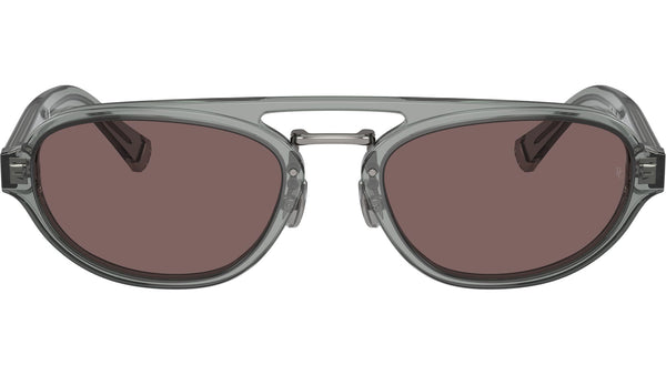 BC4008S 100453 Night Grey