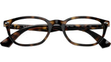 8056597345118_5.jpg