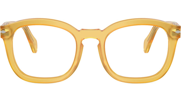 PO0082V 204