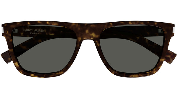 SL 619 002 Tortoise Grey