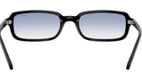 8056262540619_7.jpg