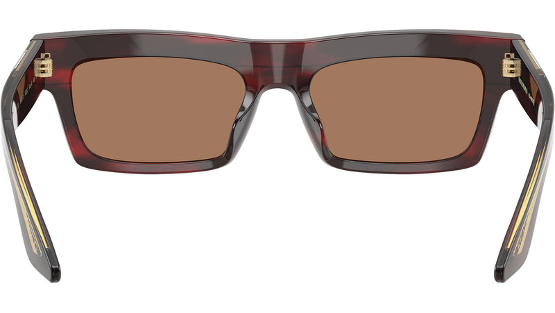 1985C OV5607SU 167573