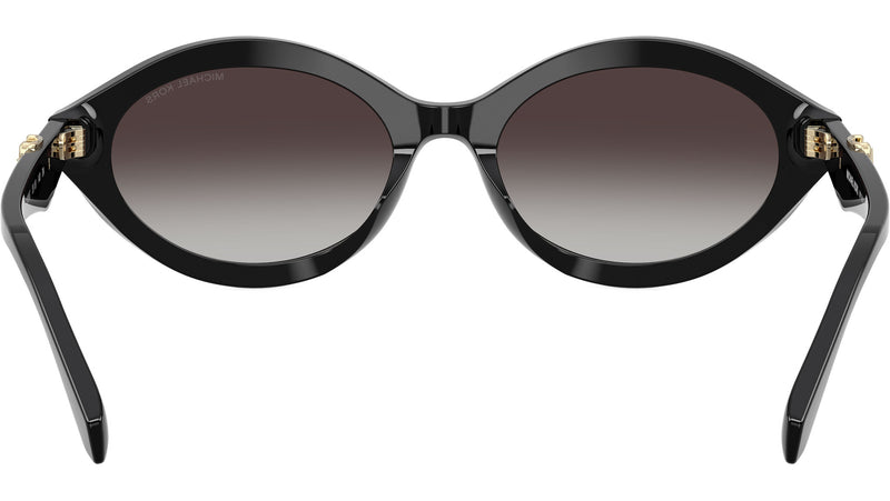 Carlazzo MK2257U 30058G