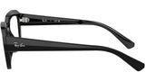 Leonid Optics RB7225 8260