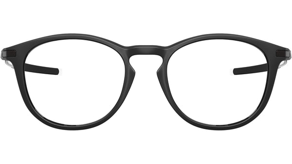 Pitchman R OX8105 25 Satin Black