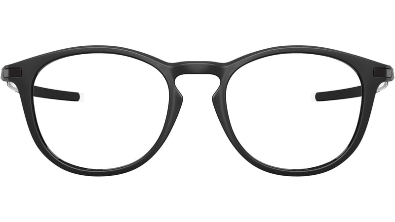 Pitchman R OX8105 25 Satin Black