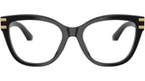 8056262464328_1.jpg