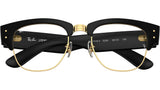 RB7316V Optics 5204