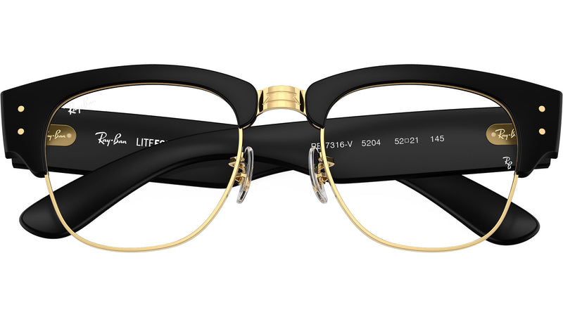 RB7316V Optics 5204