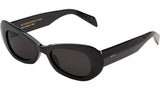 Izipho Black