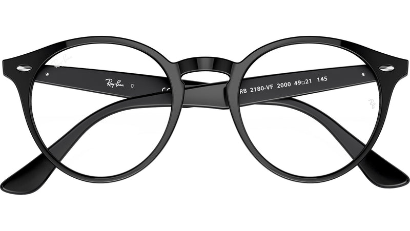 RB2180VF Optics 2000