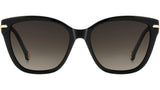 HER 0379/S 807 HA