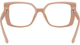 JC3024U 5019