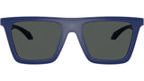 VE4468U 545087 Full Blue