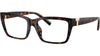 TF2256U 8015 Havana