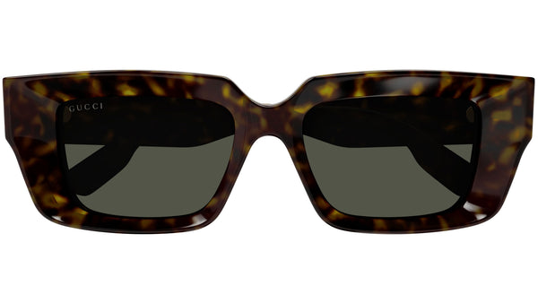 GG1529S 002