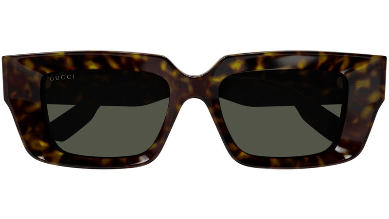 GG1529S 002