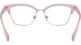 Gustavia MK4178 4033
