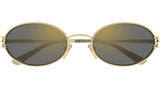 GG2233S 003