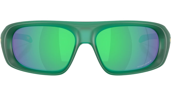 Belleville OO9491 04