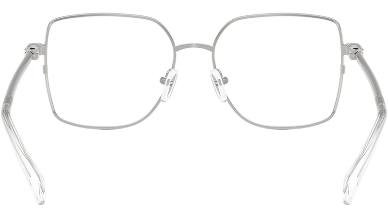 Ravello MK3091B 1893