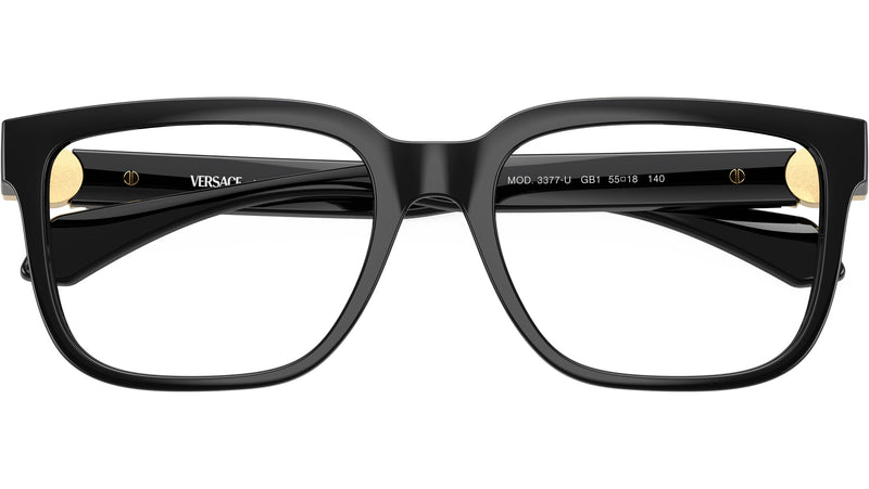 VE3377U GB1