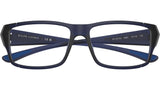 PH2275U 5903 Matte Blue