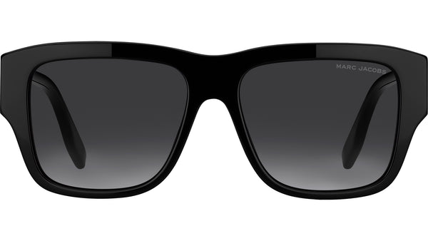 MARC 842/S 2M2 9O