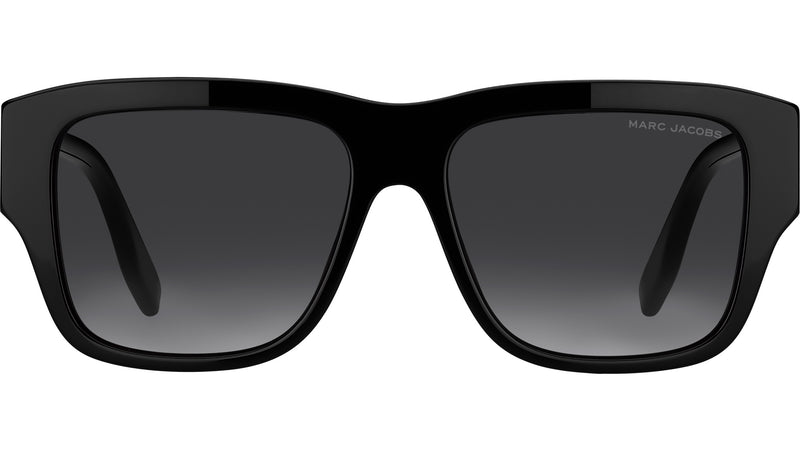 MARC 842/S 2M2 9O