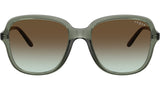 8056262231869_1.jpg