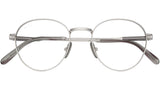 David Titanium Optics RB8782 1002
