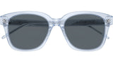 AR 8210U 6081R5 Blue