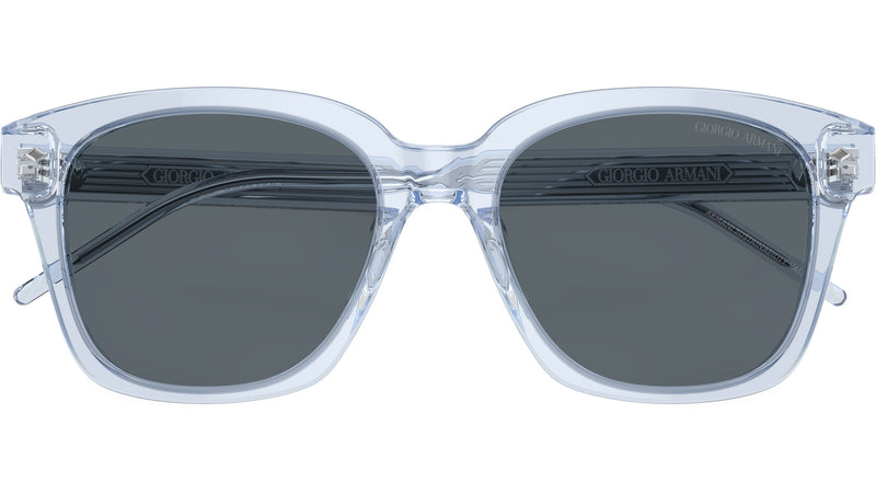 AR 8210U 6081R5 Blue