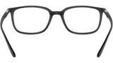 RB7208 Optics 5204